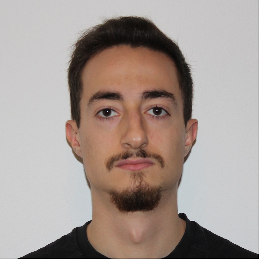 profile_picture
